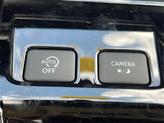 Thumbnail of 2025 Boulder Gray Metallic Nissan Murano