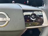 Thumbnail of 2025 Boulder Gray Metallic Nissan Murano