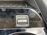 Thumbnail of 2025 Boulder Gray Metallic Nissan Murano