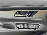 Thumbnail of 2025 Boulder Gray Metallic Nissan Murano