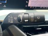 Thumbnail of 2025 White / Black Nissan Murano