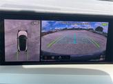 Thumbnail of 2025 White / Black Nissan Murano