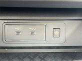 Thumbnail of 2025 White / Black Nissan Murano