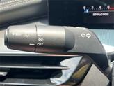 Thumbnail of 2025 White / Black Nissan Murano