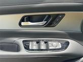 Thumbnail of 2025 White / Black Nissan Murano