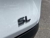 Thumbnail of 2025 White / Black Nissan Murano