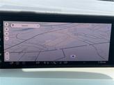 Thumbnail of 2025 White / Black Nissan Murano