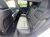 Thumbnail of 2025 White / Black Nissan Murano