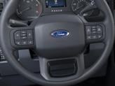 Thumbnail of 2025 Oxford White Ford F-250