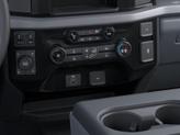 Thumbnail of 2025 Oxford White Ford F-250