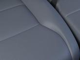 Thumbnail of 2025 Oxford White Ford F-250