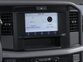 Thumbnail of 2025 Oxford White Ford F-250