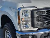 Thumbnail of 2025 Oxford White Ford F-250