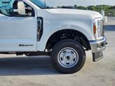 Thumbnail of 2025 Oxford White Ford F-250