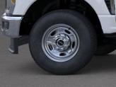 Thumbnail of 2025 Oxford White Ford F-250