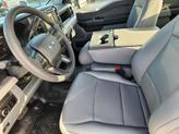 Thumbnail of 2025 Oxford White Ford F-250