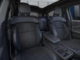 Thumbnail of 2025 Shadow Black Ford Mustang Mach-E