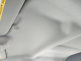 Thumbnail of 2025 Agate Black Metallic Ford F-250