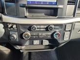 Thumbnail of 2025 Agate Black Metallic Ford F-250