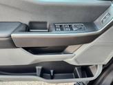 Thumbnail of 2025 Agate Black Metallic Ford F-250