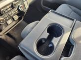 Thumbnail of 2025 Agate Black Metallic Ford F-250
