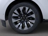 Thumbnail of 2025 Star White Ford Expedition