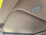 Thumbnail of 2025 Agate Black Metallic Ford F-150
