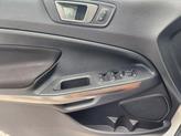 Thumbnail of 2020 Moondust Silver Metallic Ford EcoSport