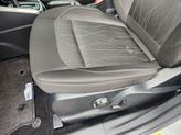 Thumbnail of 2020 Moondust Silver Metallic Ford EcoSport