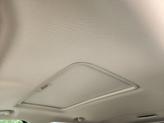 Thumbnail of 2020 Moondust Silver Metallic Ford EcoSport