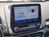 Thumbnail of 2020 Moondust Silver Metallic Ford EcoSport