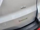 Thumbnail of 2020 Moondust Silver Metallic Ford EcoSport