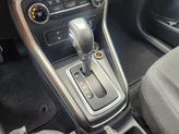 Thumbnail of 2020 Moondust Silver Metallic Ford EcoSport