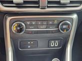Thumbnail of 2020 Moondust Silver Metallic Ford EcoSport