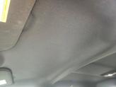 Thumbnail of 2017 Magnetic Metallic Ford F-150