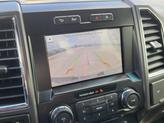 Thumbnail of 2017 Magnetic Metallic Ford F-150