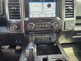 Thumbnail of 2017 Magnetic Metallic Ford F-150