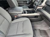 Thumbnail of 2022 Diamond Black RAM 1500
