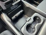 Thumbnail of 2022 Diamond Black RAM 1500