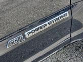 Thumbnail of 2019 Agate Black Metallic Ford F-350