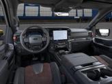 Thumbnail of 2025 Green Ford F-150