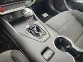 Thumbnail of 2025 Vapor Blue Metallic Ford Mustang