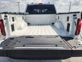 Thumbnail of 2025 Star White Ford F-150