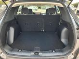 Thumbnail of 2022 Carbonized Gray Metallic Ford Escape
