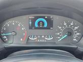 Thumbnail of 2022 Carbonized Gray Metallic Ford Escape