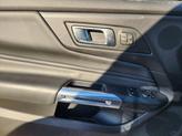 Thumbnail of 2024 Oxford White Ford Mustang