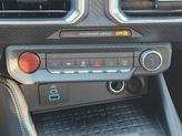 Thumbnail of 2024 Oxford White Ford Mustang