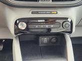 Thumbnail of 2025 Carbonized Gray Metallic Ford Escape