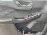 Thumbnail of 2025 Carbonized Gray Metallic Ford Escape