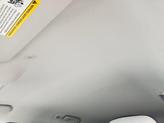 Thumbnail of 2025 Carbonized Gray Metallic Ford Escape